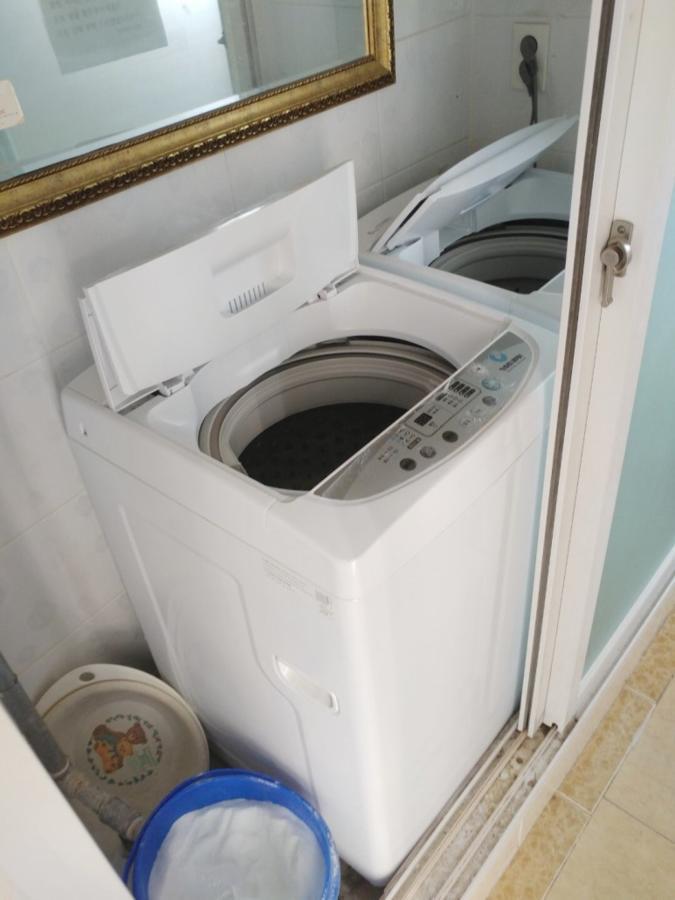 Fine House Sadang Motel Seoul Bagian luar foto